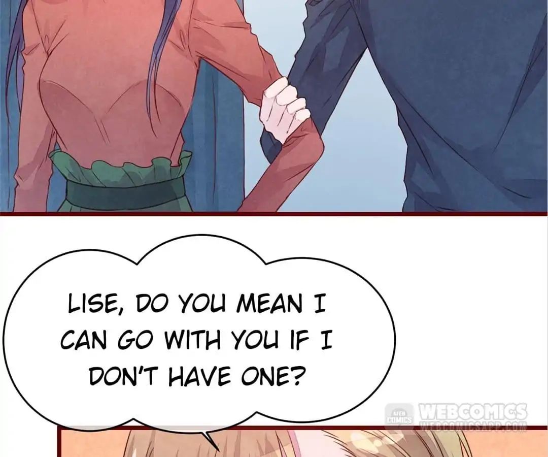 Page 2 of Chapter 35