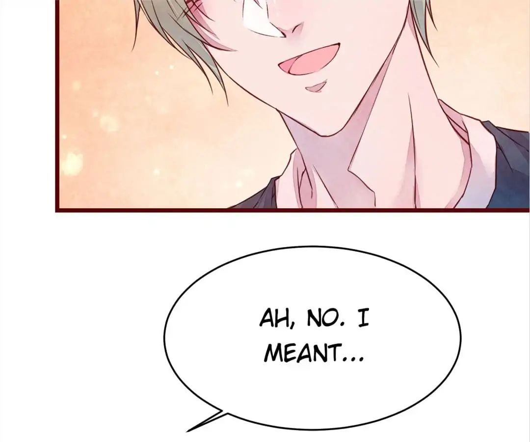 Page 4 of Chapter 35