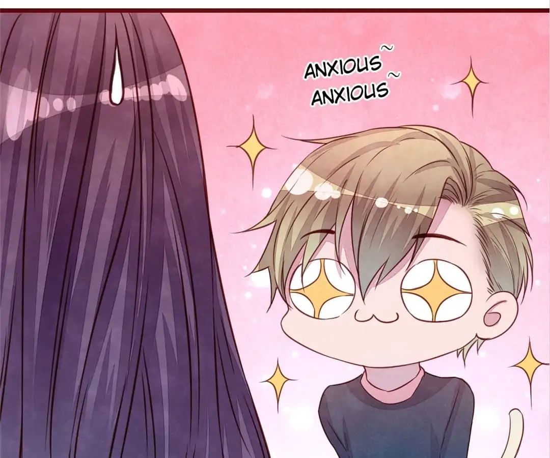 Page 5 of Chapter 35