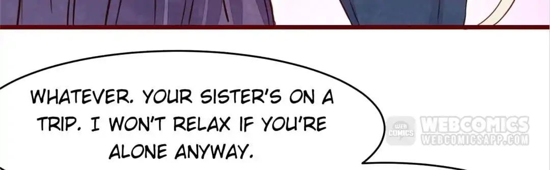 Page 6 of Chapter 35