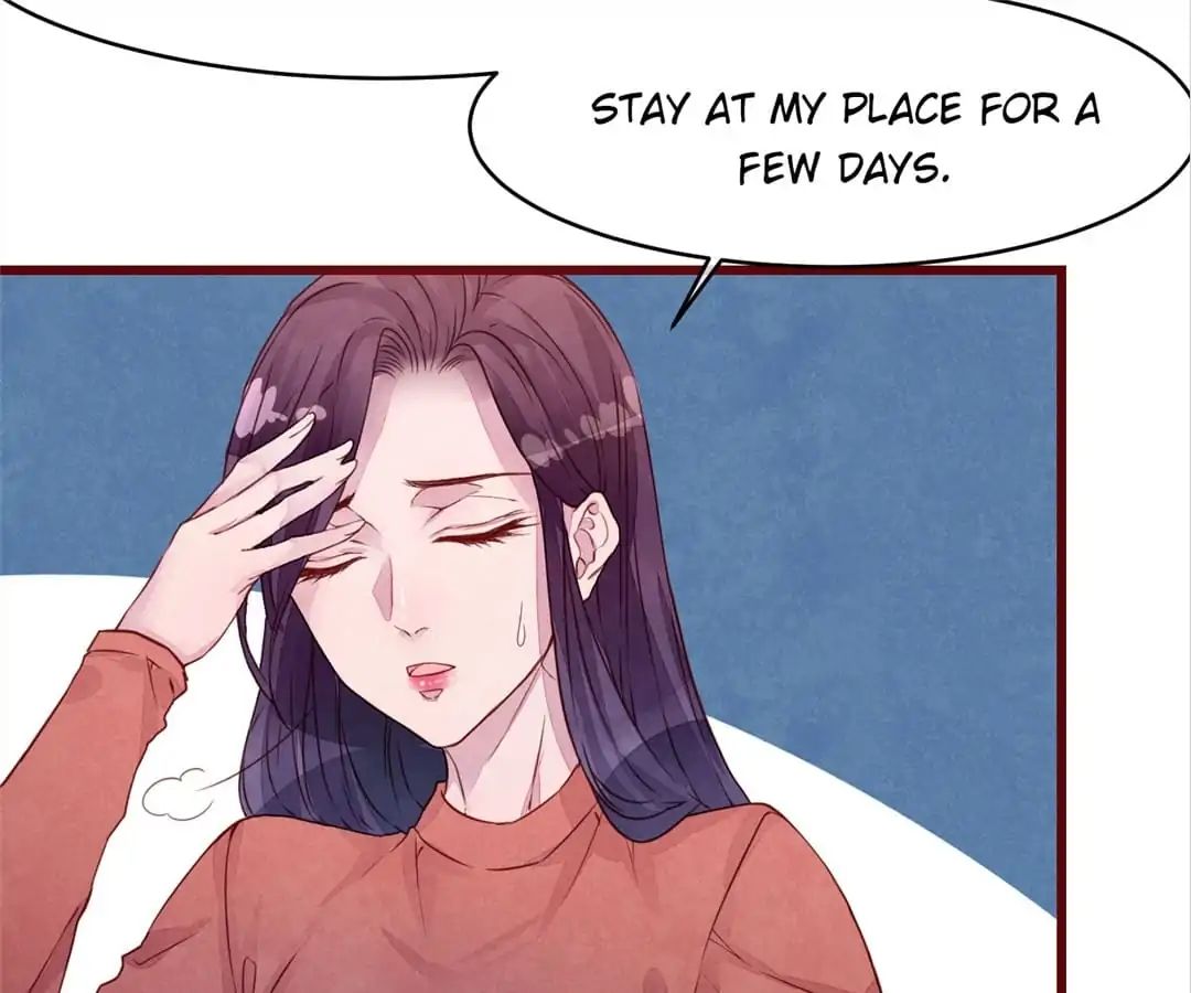 Page 7 of Chapter 35