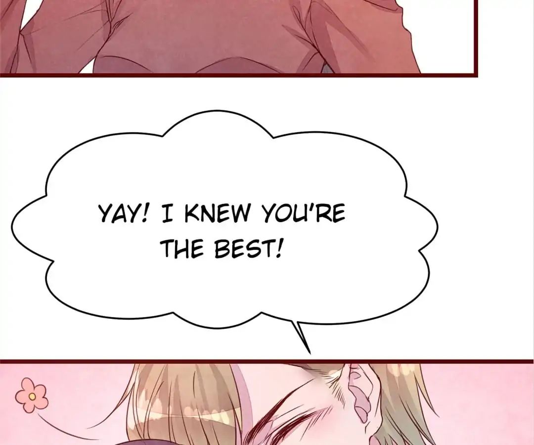 Page 8 of Chapter 35