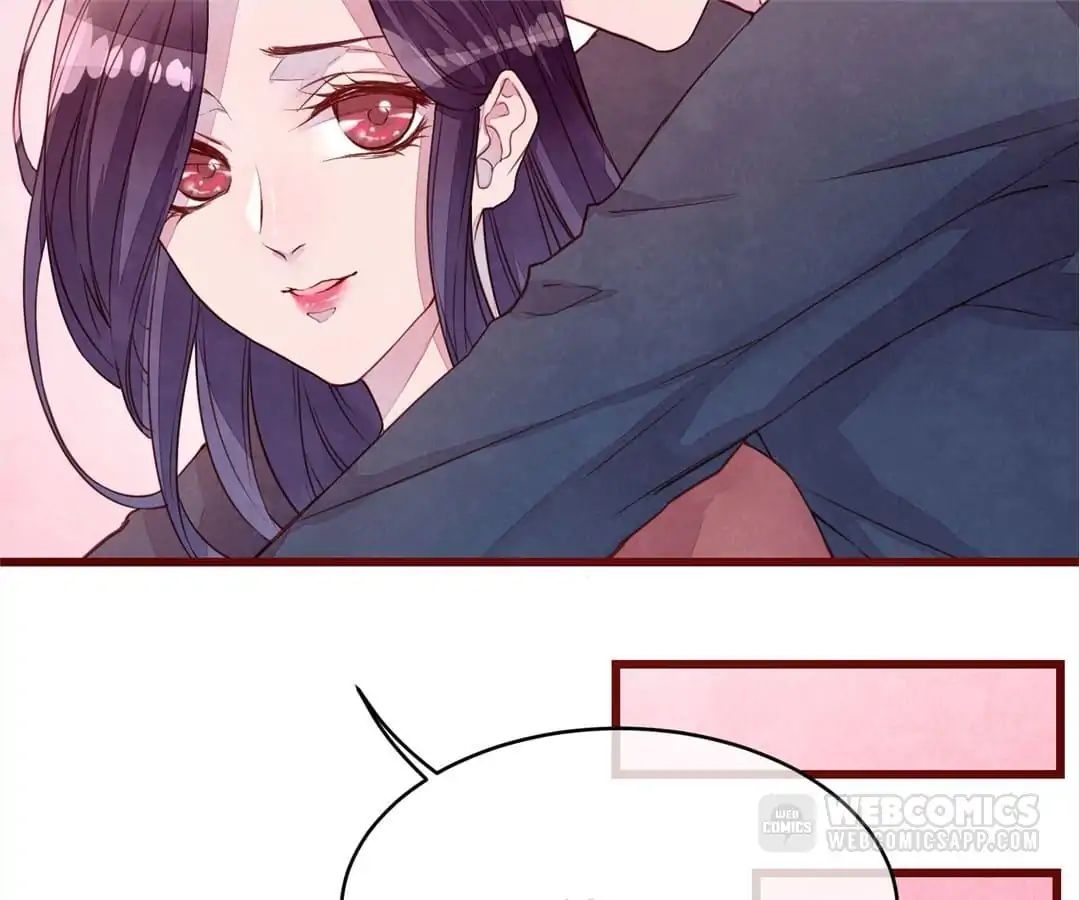 Page 10 of Chapter 35