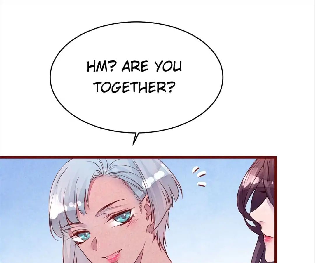 Page 12 of Chapter 35