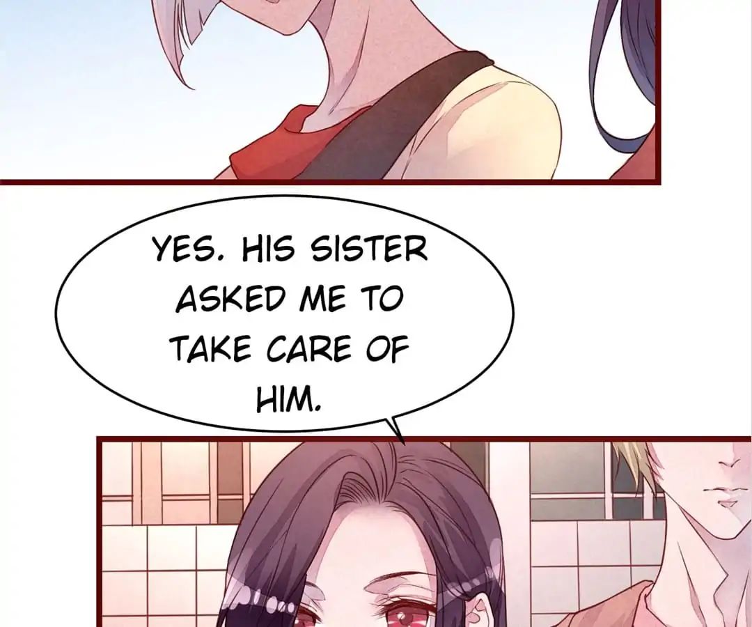 Page 13 of Chapter 35