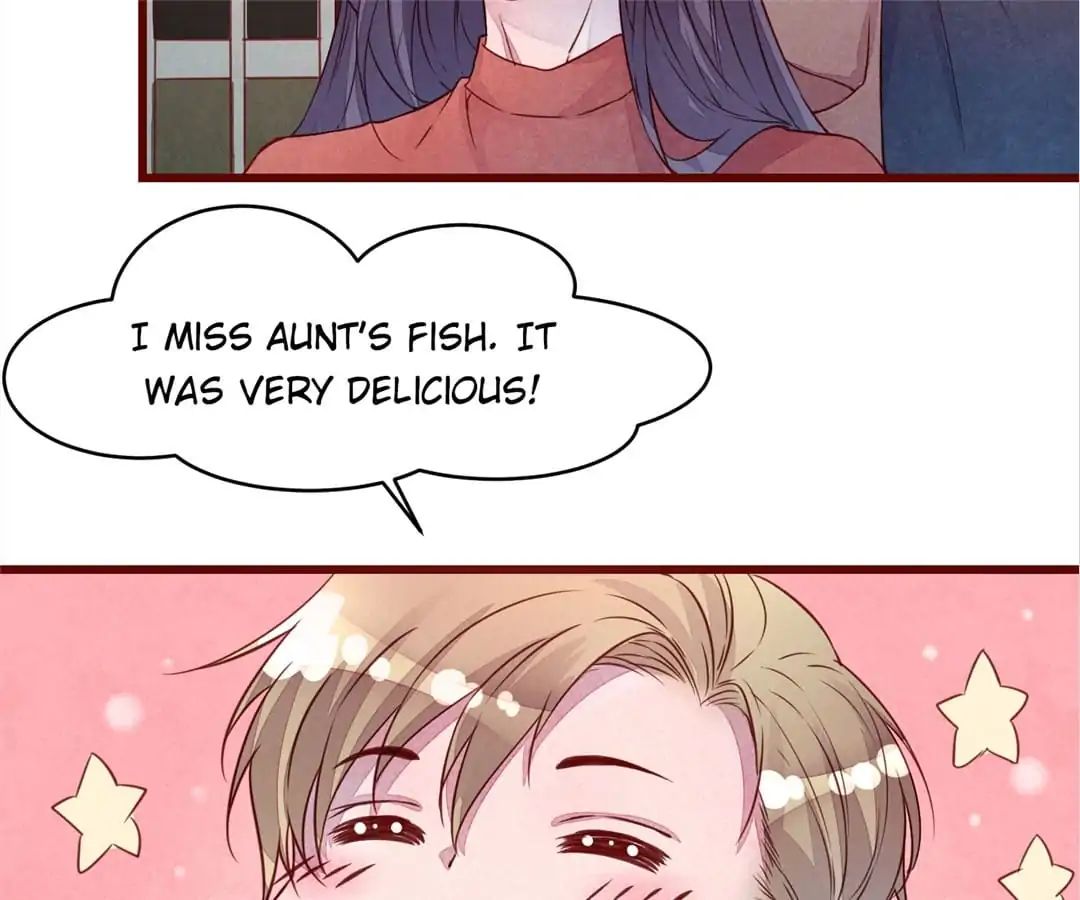 Page 15 of Chapter 35