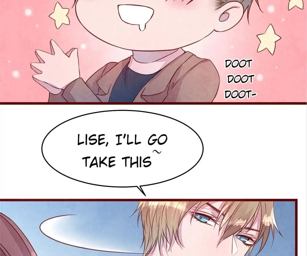 Page 16 of Chapter 35