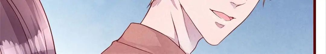 Page 17 of Chapter 35