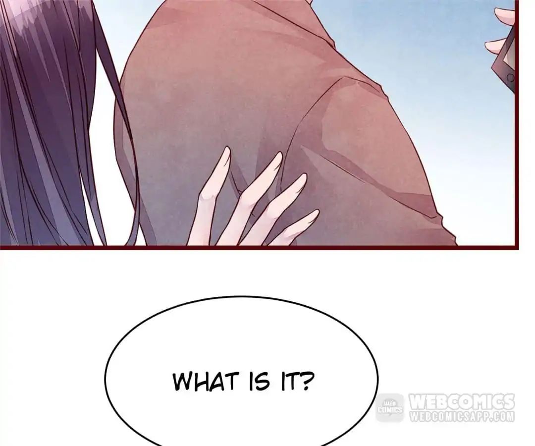 Page 18 of Chapter 35