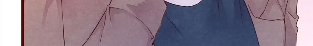 Page 20 of Chapter 35