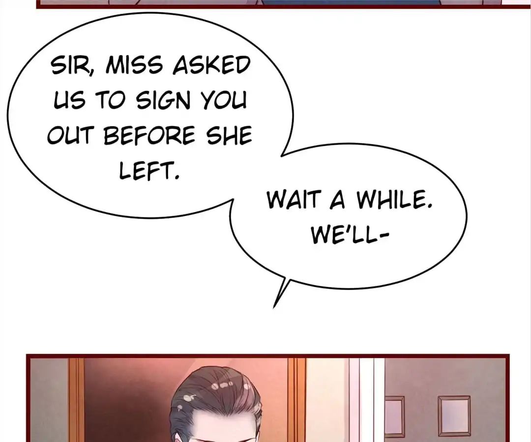 Page 21 of Chapter 35