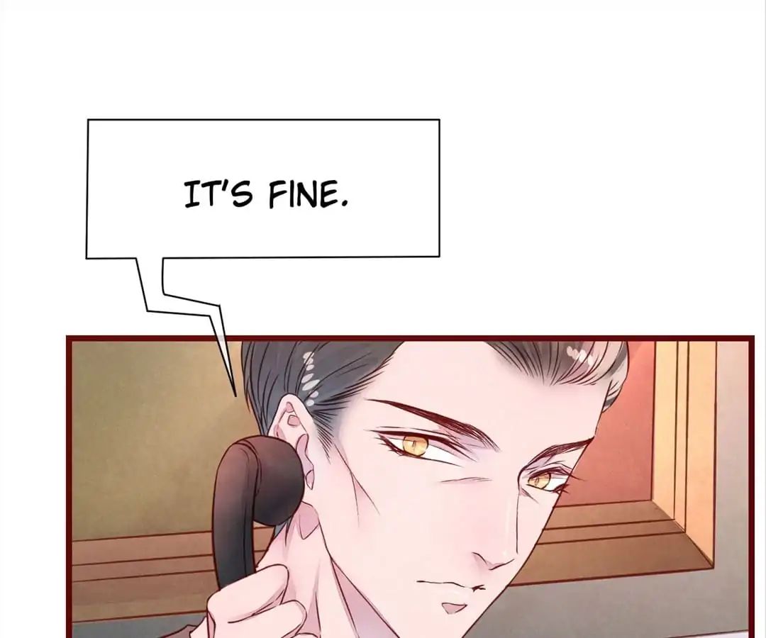 Page 24 of Chapter 35