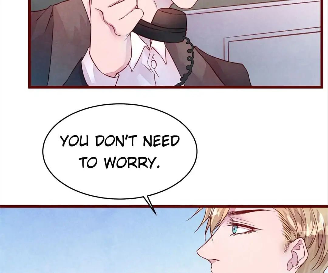 Page 26 of Chapter 35
