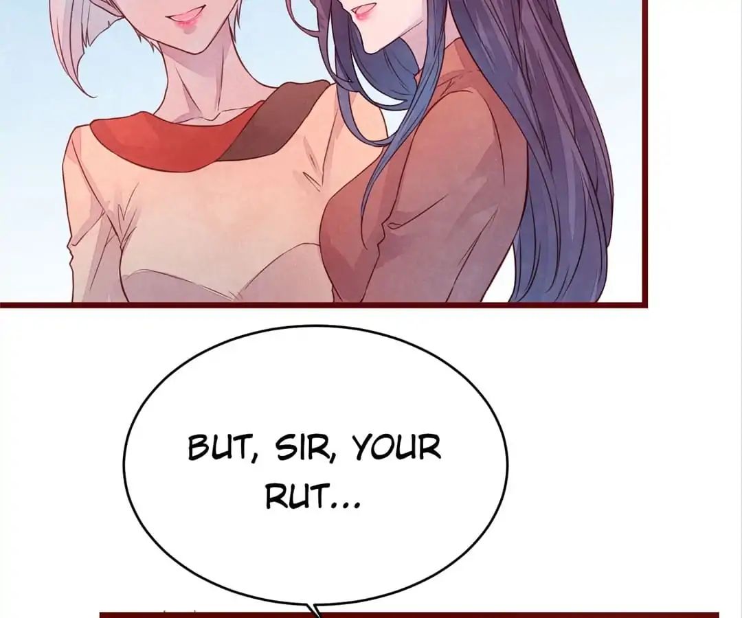 Page 27 of Chapter 35