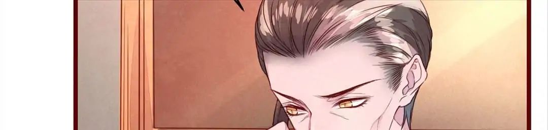 Page 28 of Chapter 35