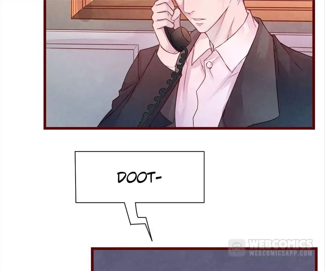 Page 29 of Chapter 35