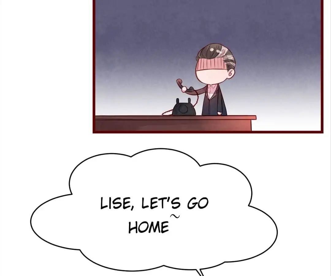 Page 30 of Chapter 35