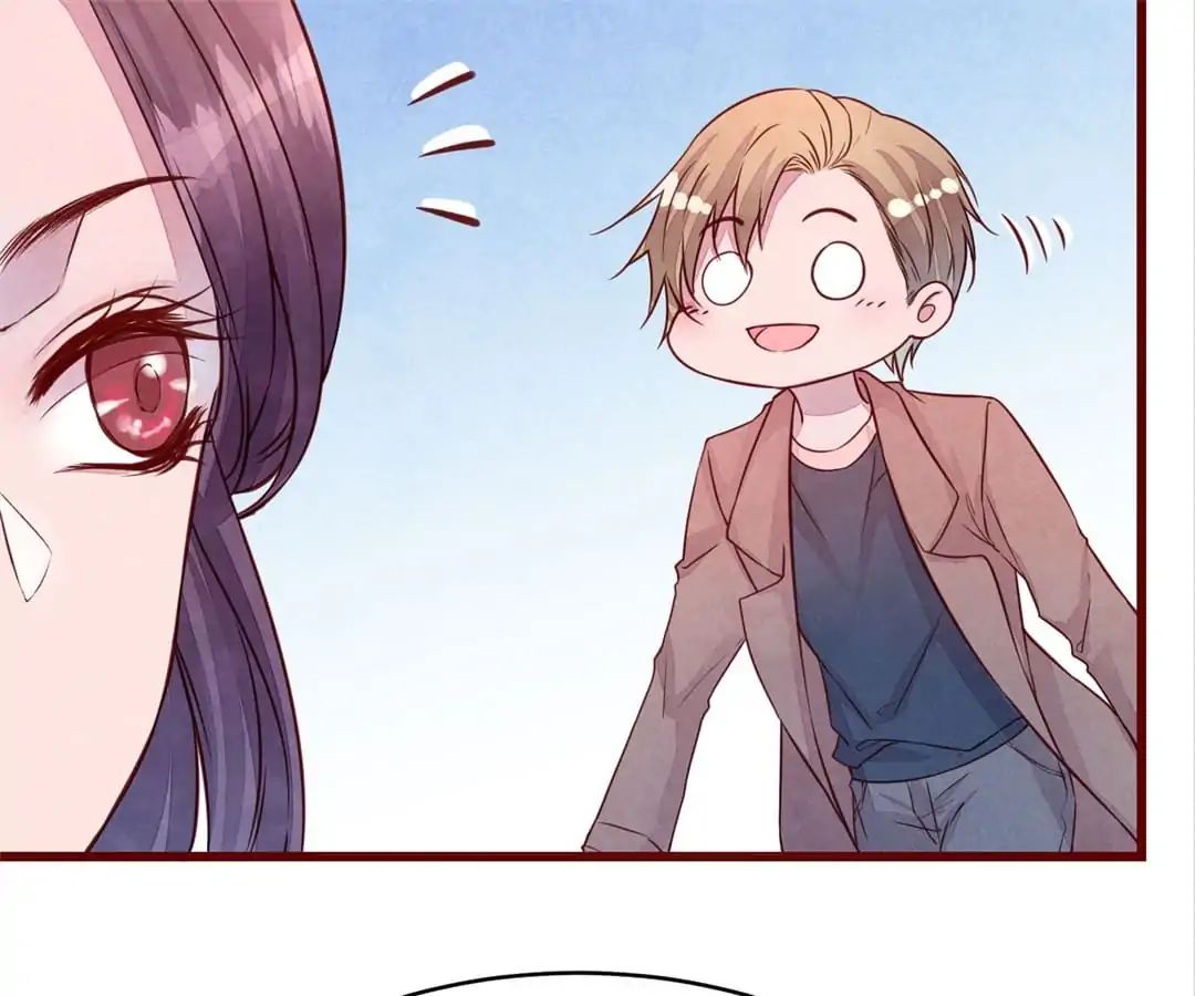 Page 32 of Chapter 35