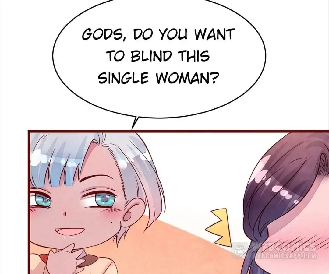 Page 33 of Chapter 35