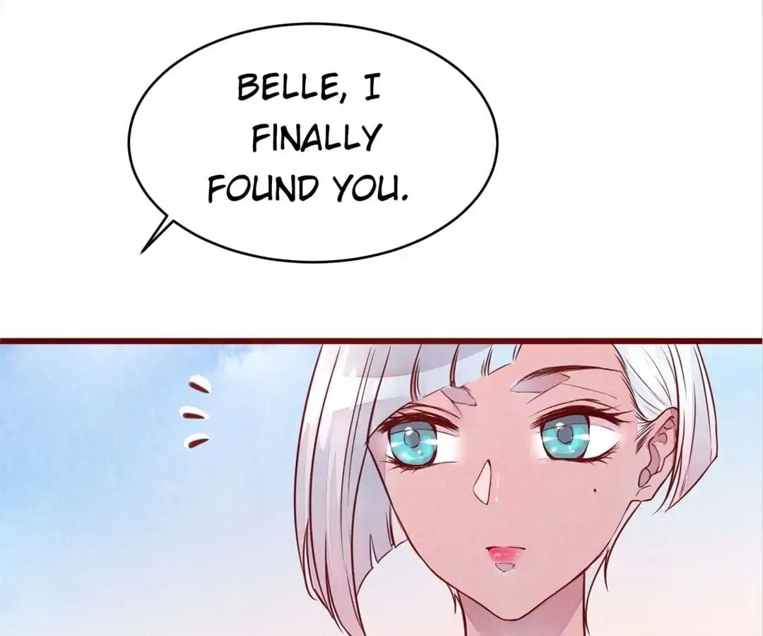 Page 35 of Chapter 35