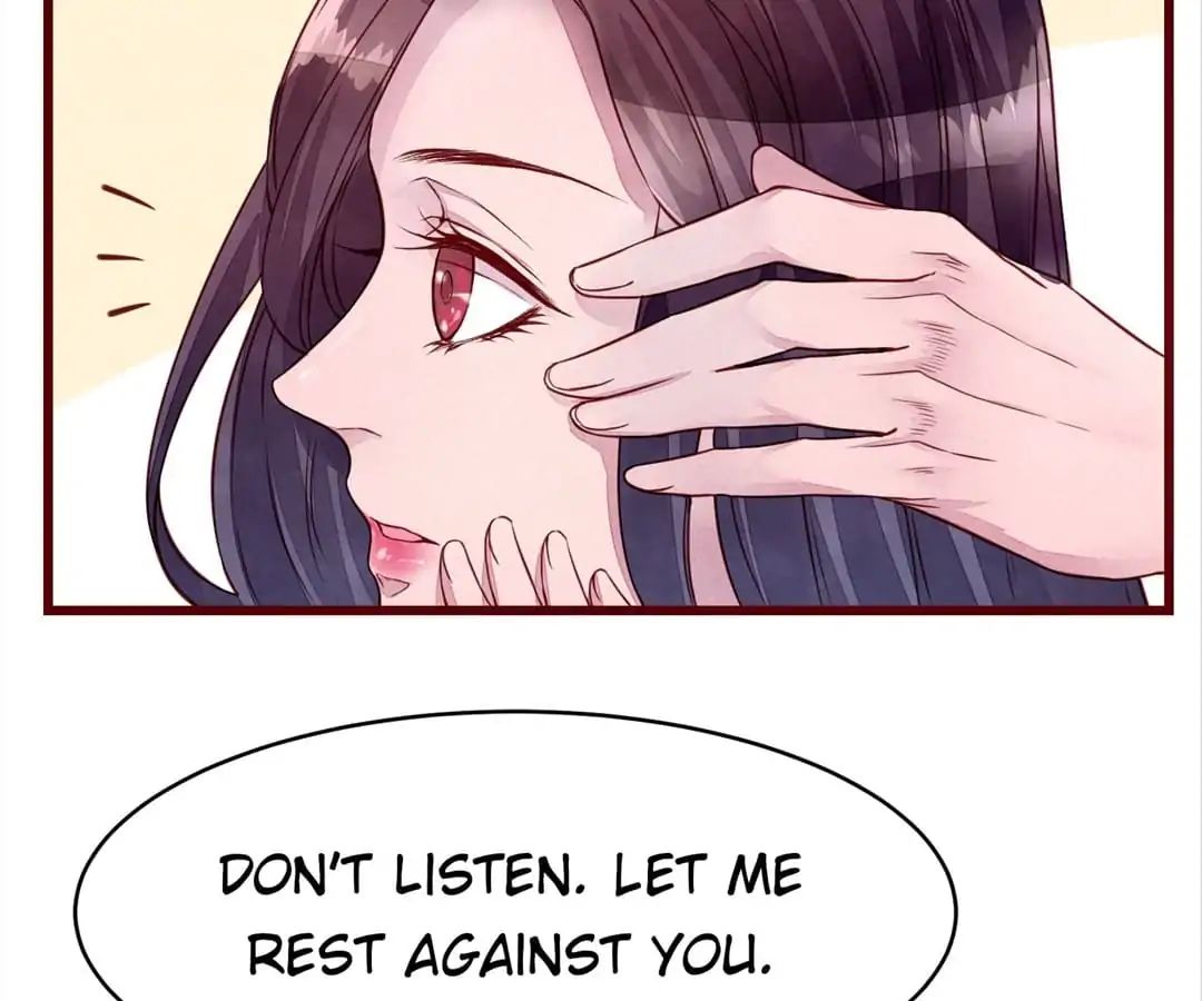 Page 37 of Chapter 35