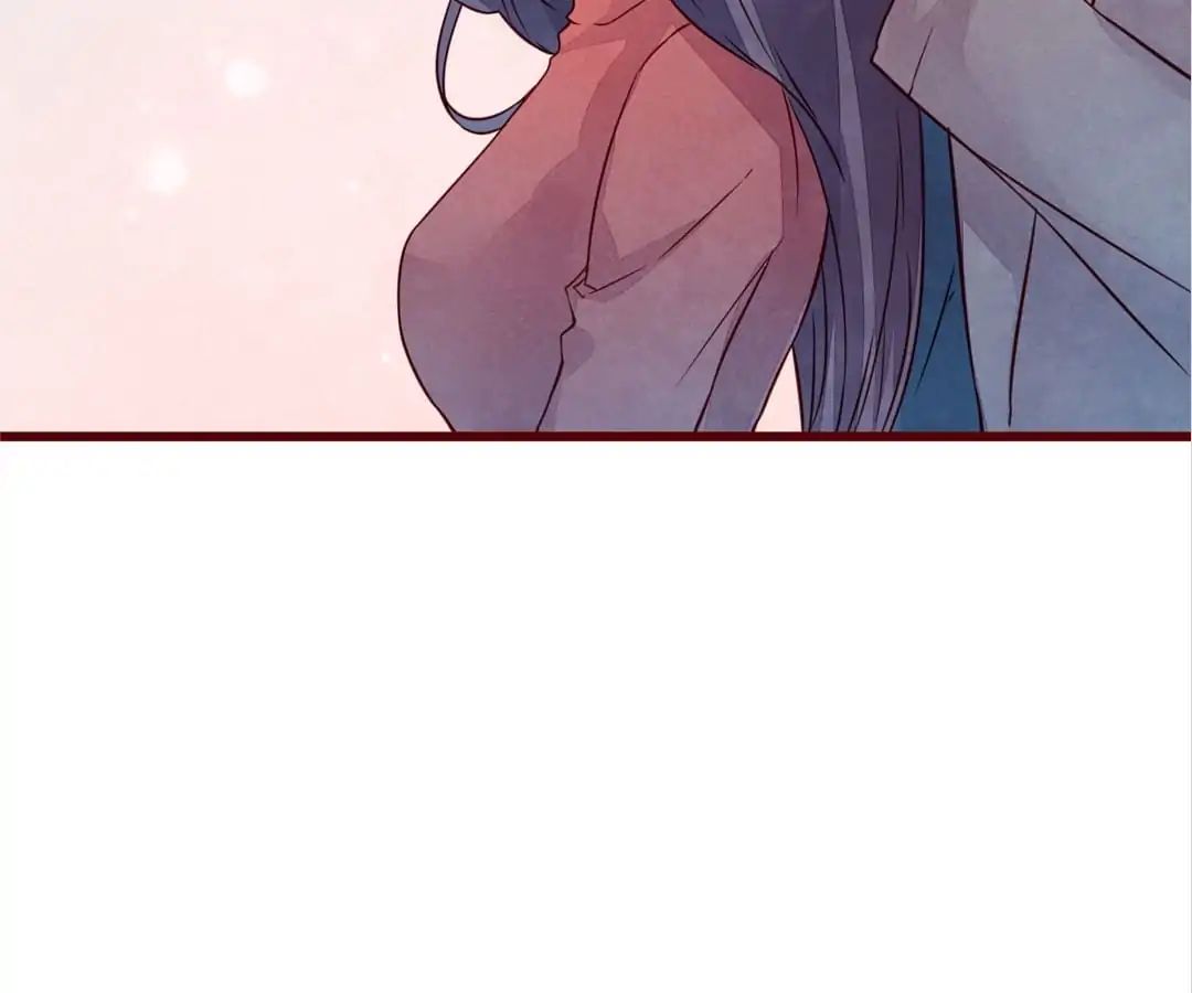 Page 40 of Chapter 35