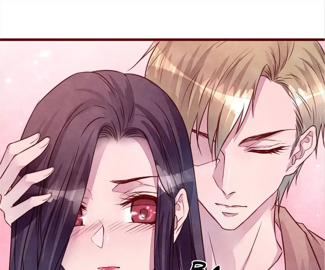 Page 42 of Chapter 35