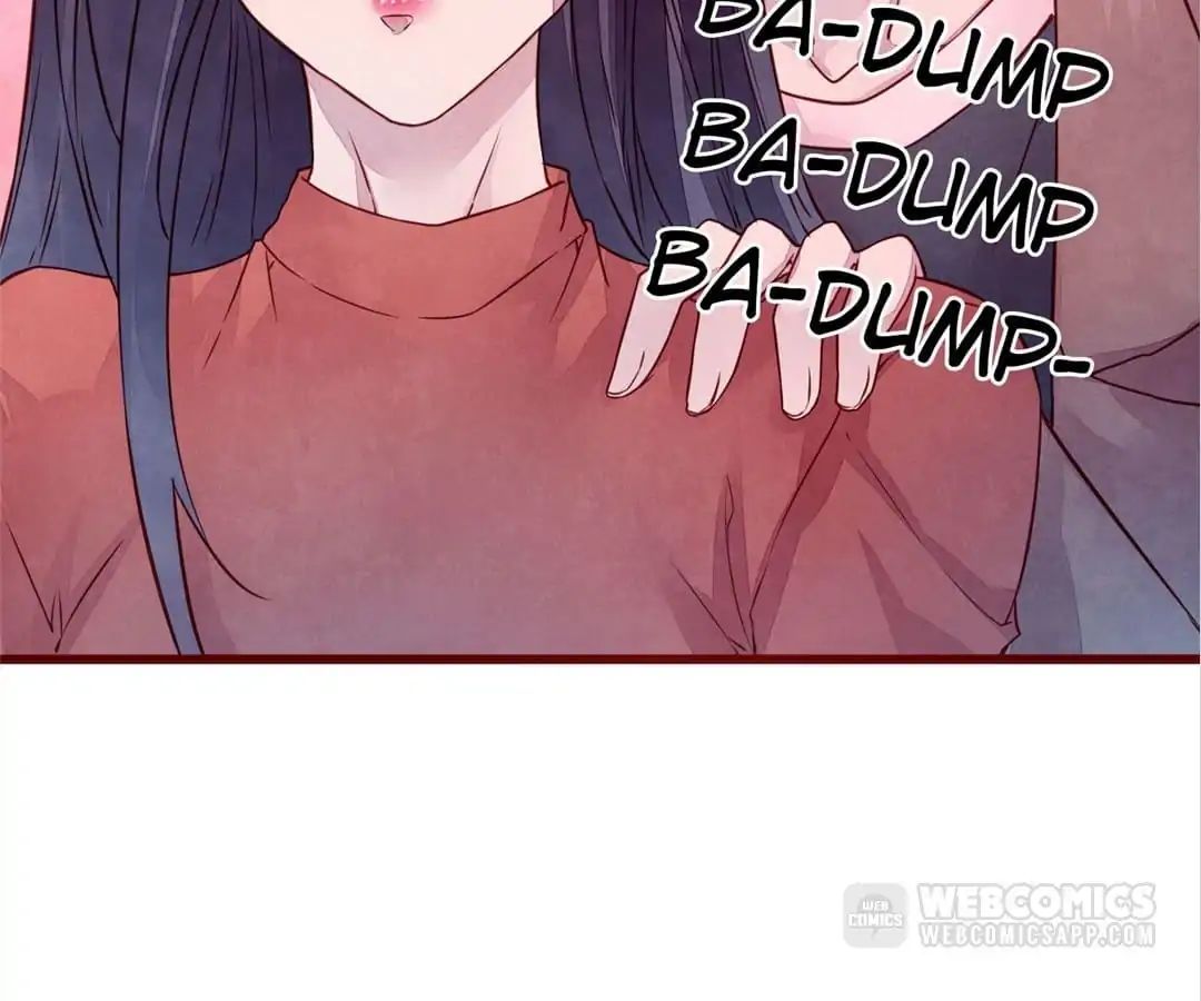 Page 43 of Chapter 35