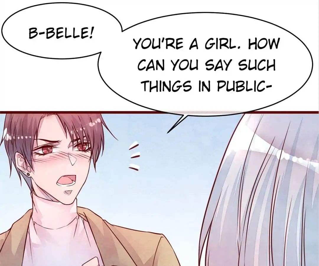 Page 45 of Chapter 35