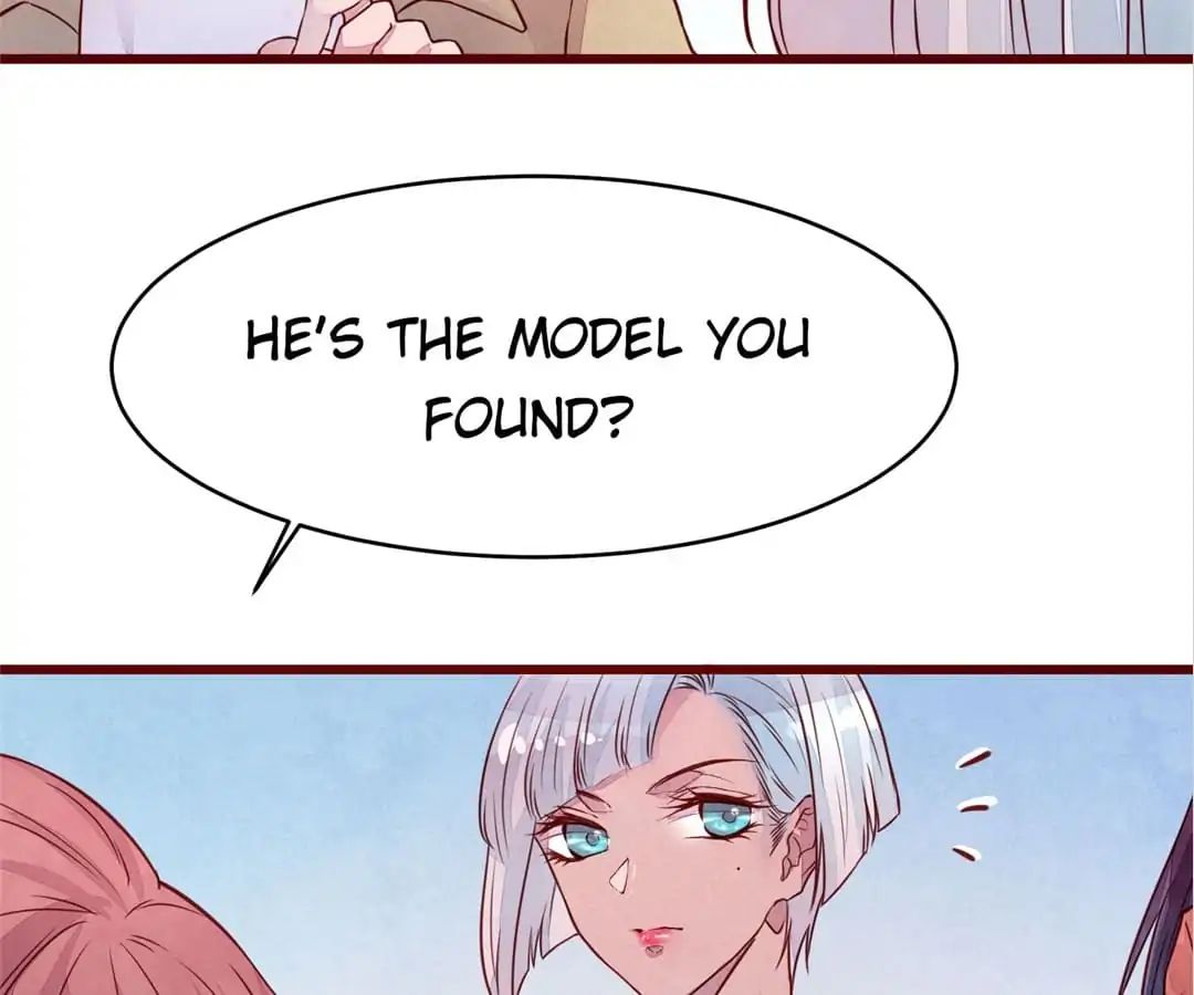 Page 46 of Chapter 35