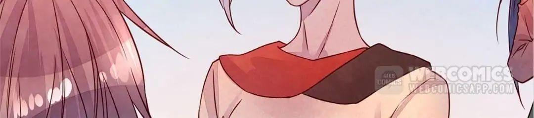 Page 47 of Chapter 35