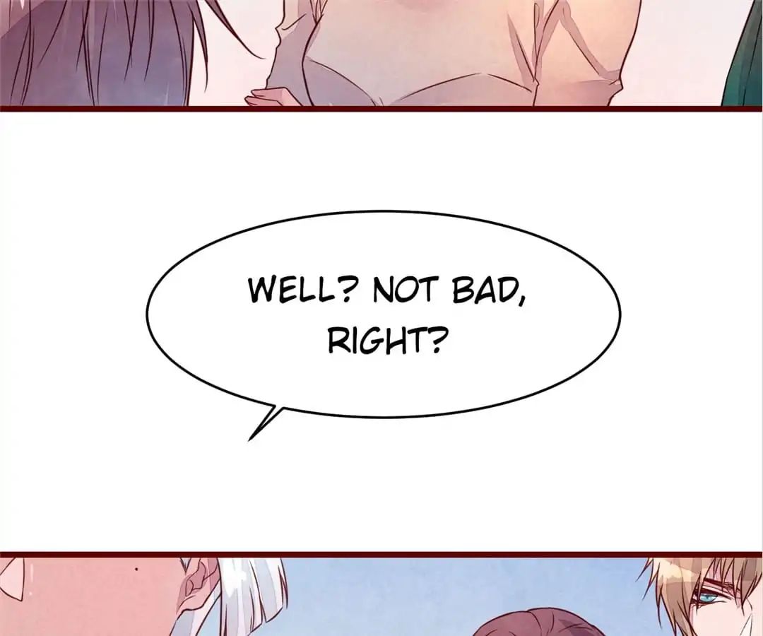 Page 48 of Chapter 35