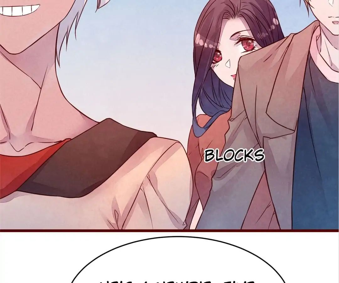Page 49 of Chapter 35