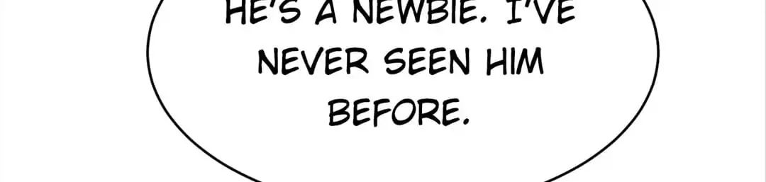 Page 50 of Chapter 35