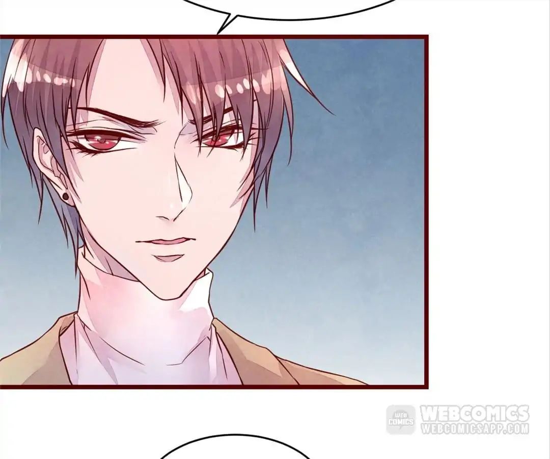 Page 51 of Chapter 35