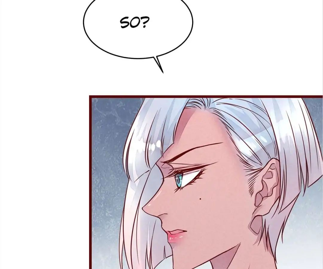 Page 52 of Chapter 35