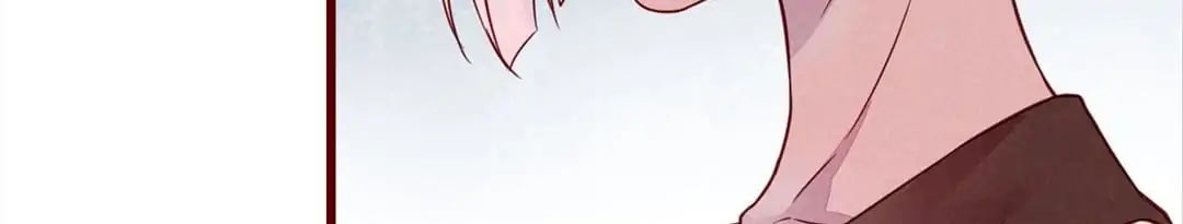 Page 53 of Chapter 35