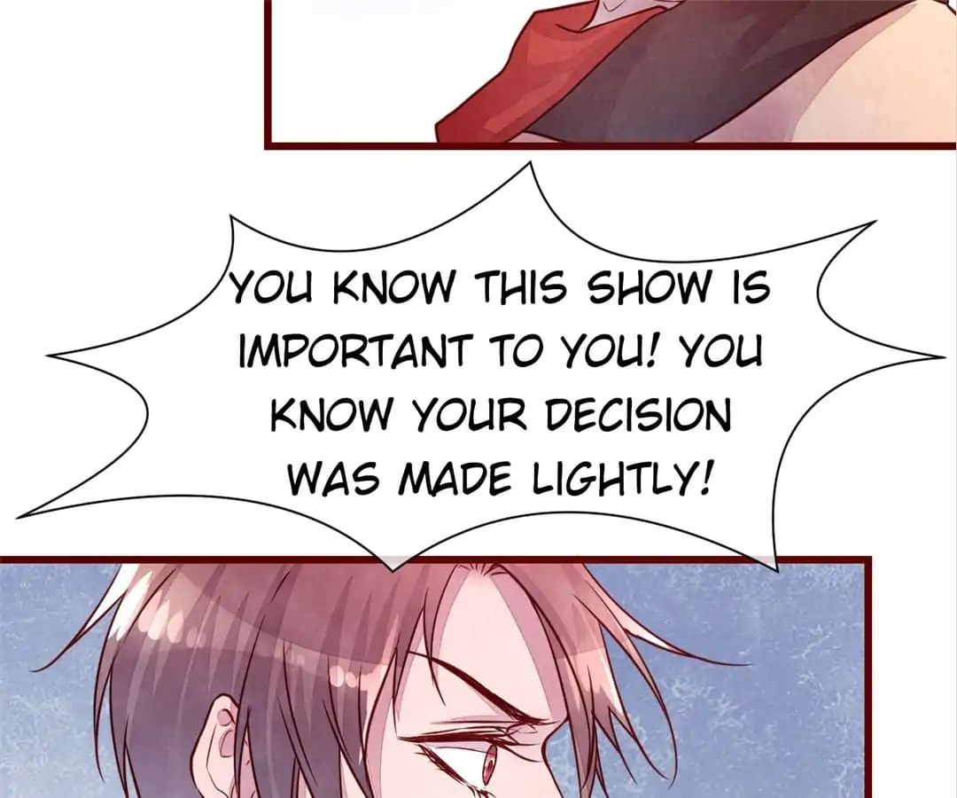Page 54 of Chapter 35