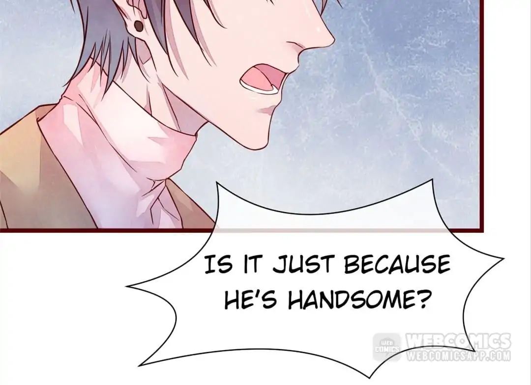 Page 55 of Chapter 35