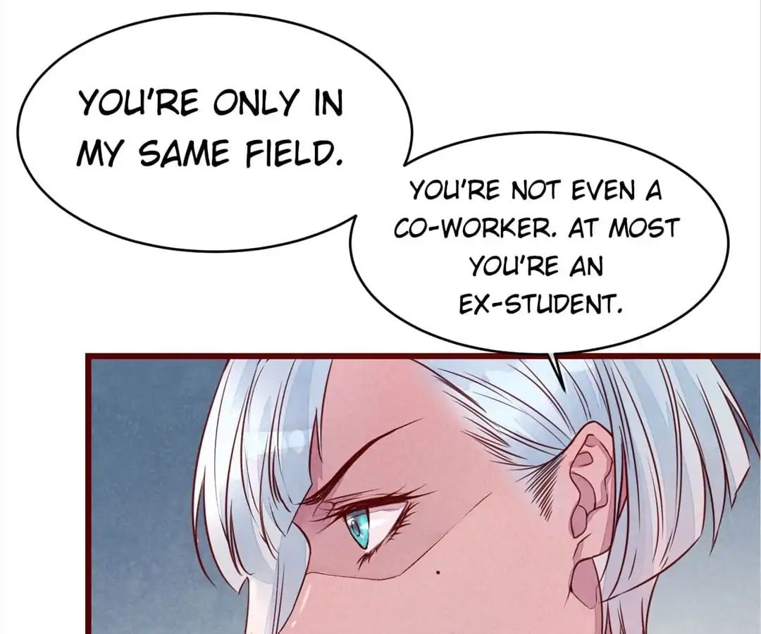 Page 56 of Chapter 35