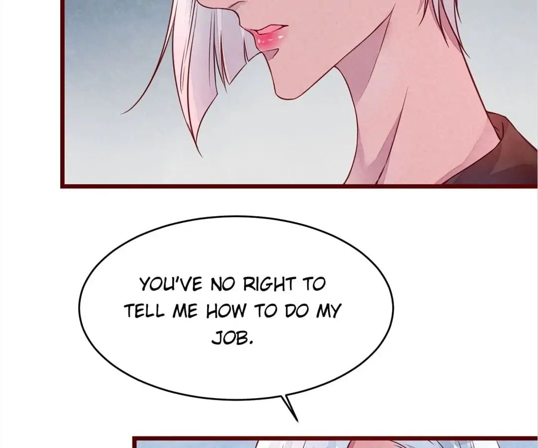 Page 57 of Chapter 35