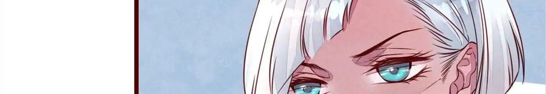 Page 58 of Chapter 35