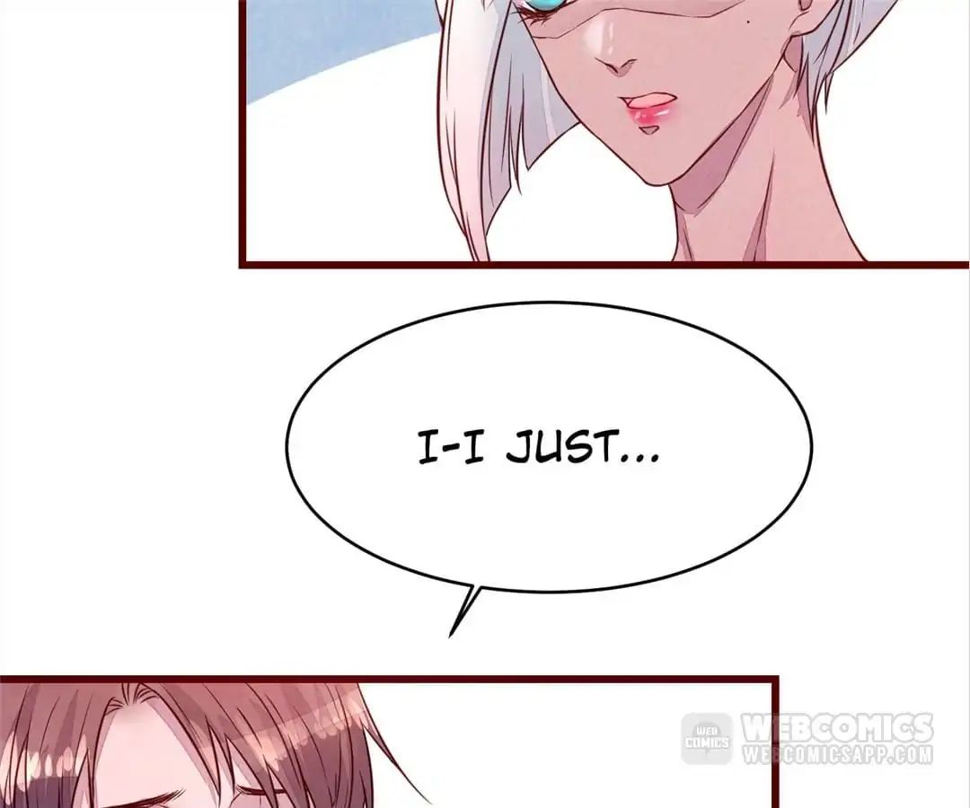 Page 59 of Chapter 35