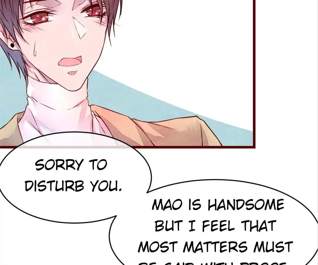 Page 60 of Chapter 35