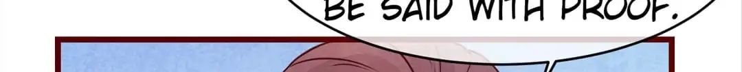 Page 61 of Chapter 35