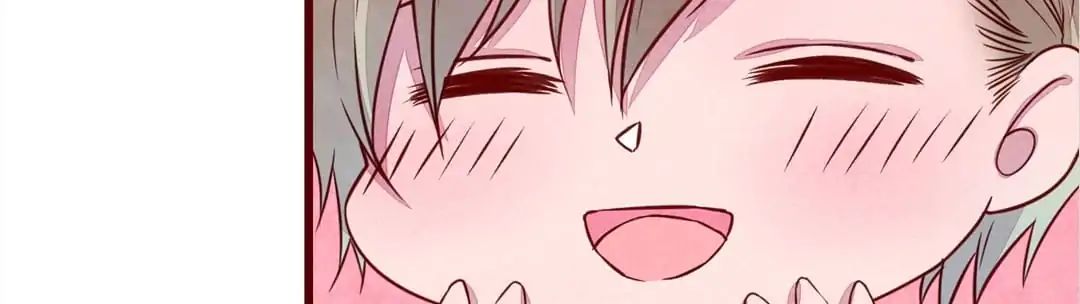 Page 64 of Chapter 35