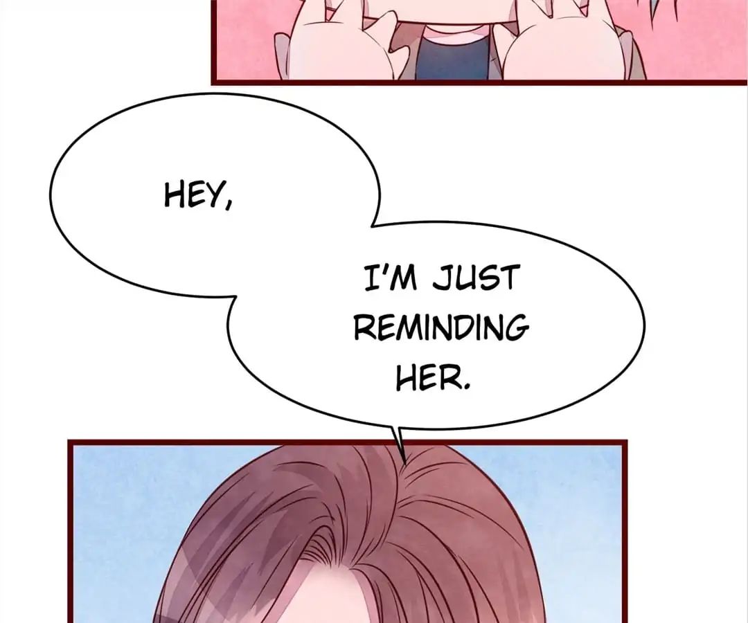 Page 65 of Chapter 35