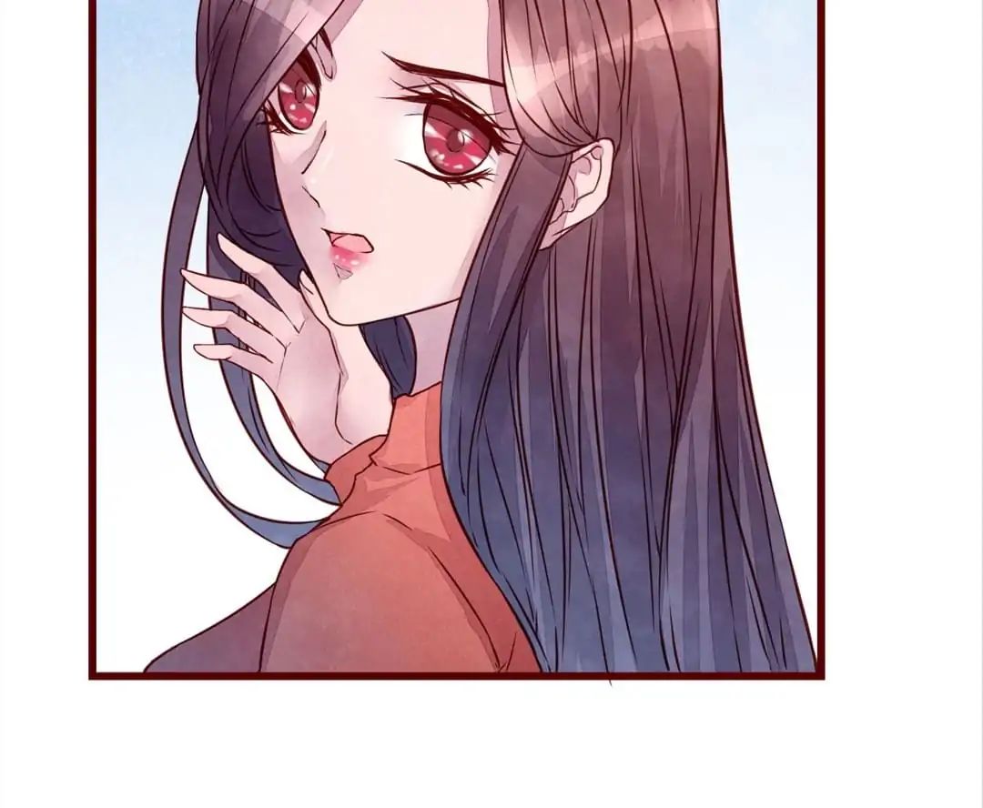 Page 66 of Chapter 35