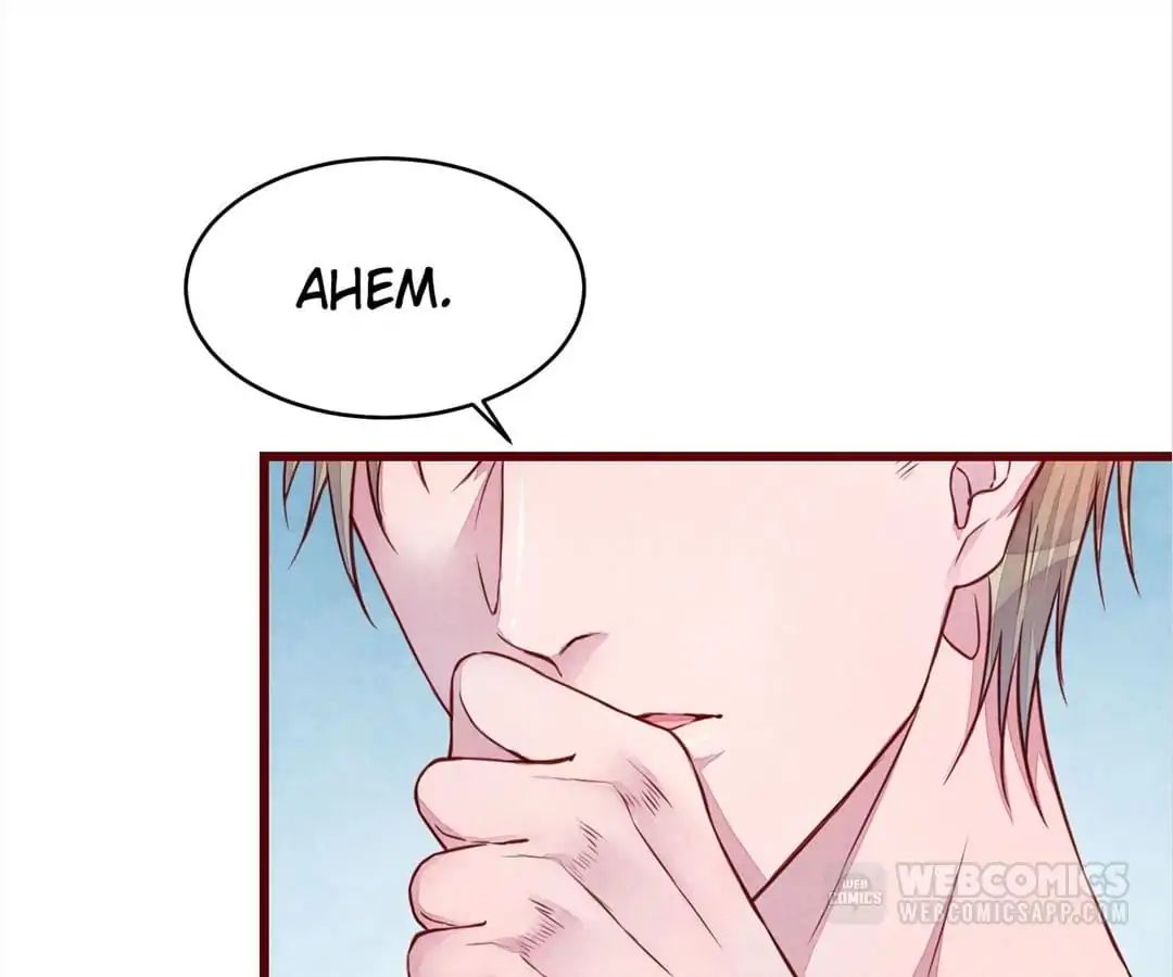 Page 67 of Chapter 35