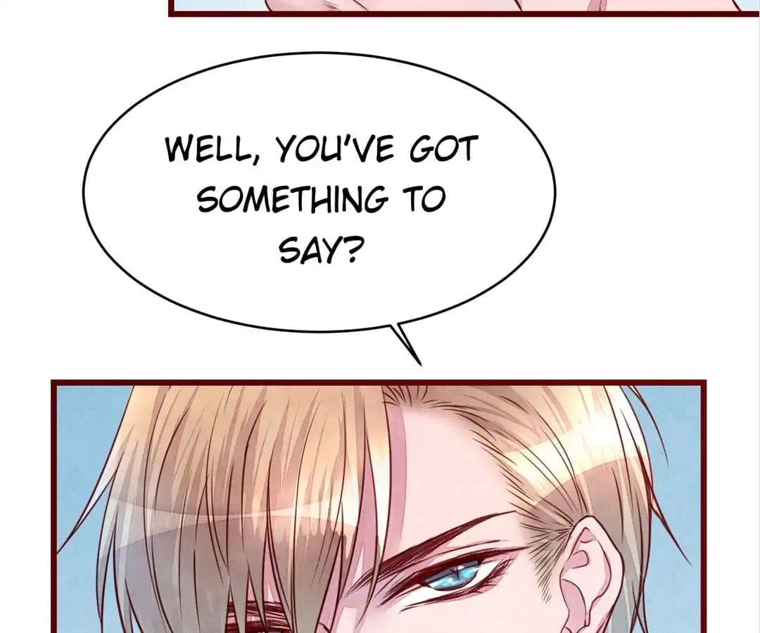 Page 68 of Chapter 35